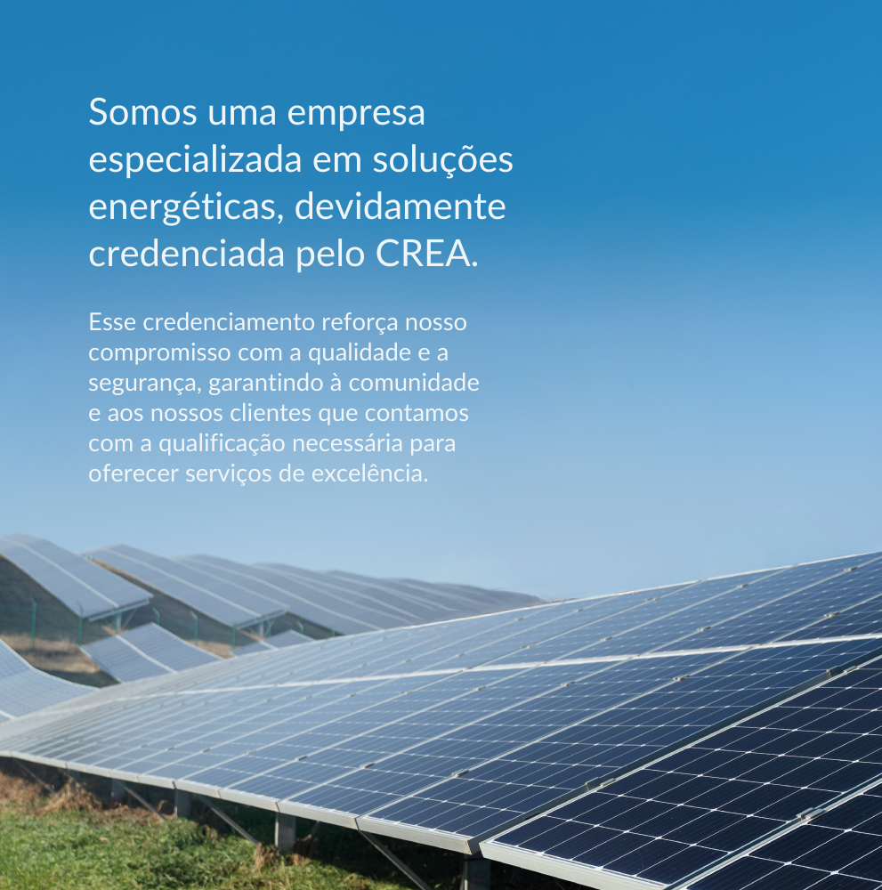 Imagem do Slide Home