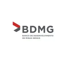 BDMG