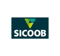 Sicoob