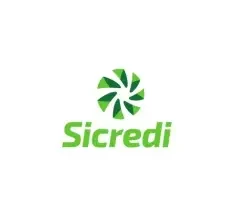 Sicredi