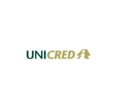 Unicred