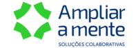 Ampliaramente Solucoes Colaborativas LTDA