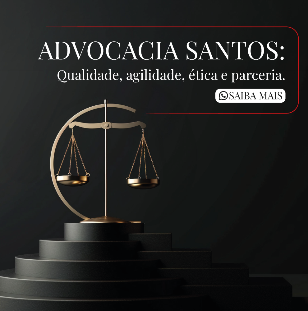 Imagem do Slide Home