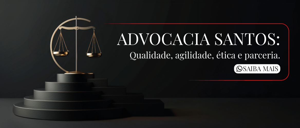 Imagem do Slide Home