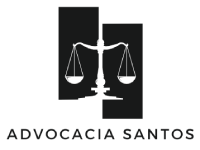 Advocacia Santos | Escritório de Advocacia em São João da Ponte