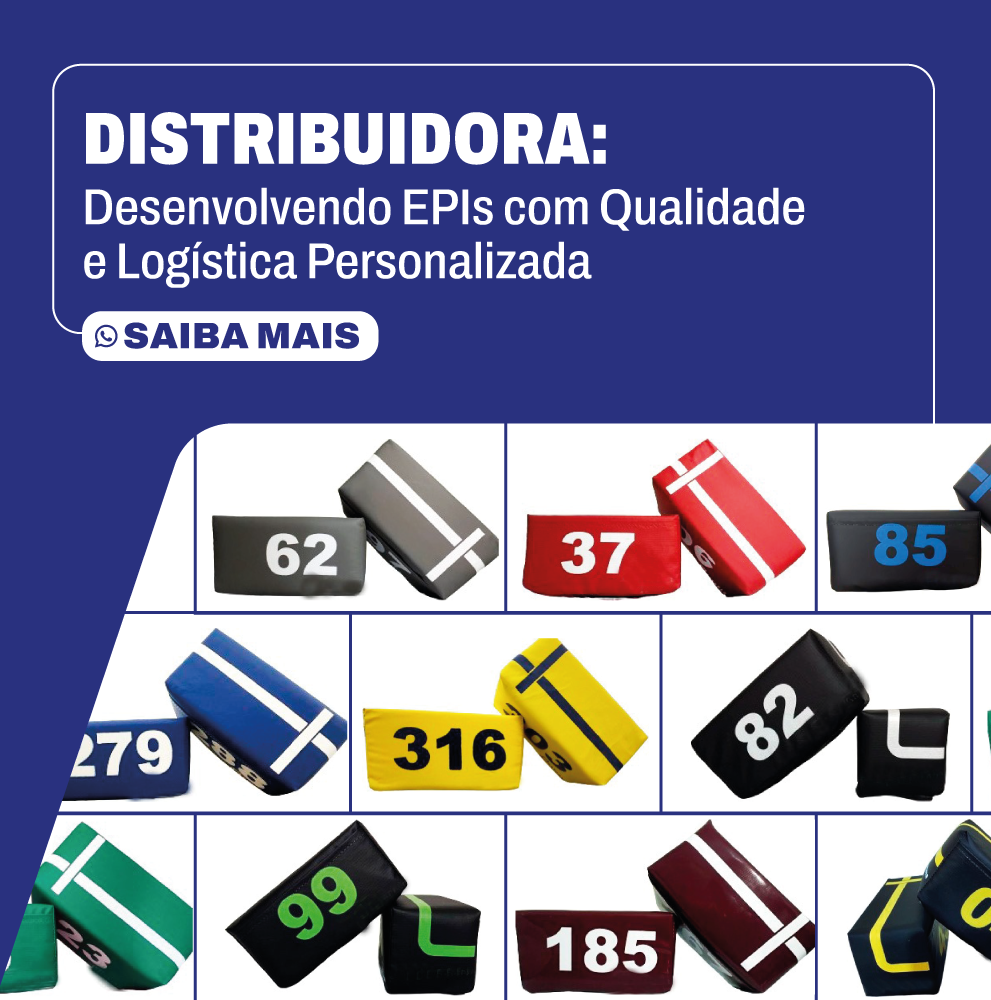 Imagem do Slide Home