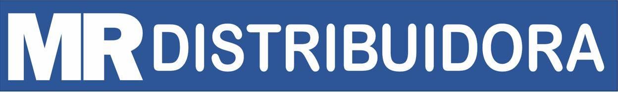 MR Distribuidora