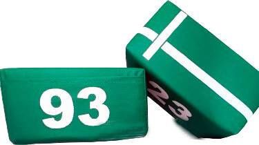 Prisma Numérico - Foto 5