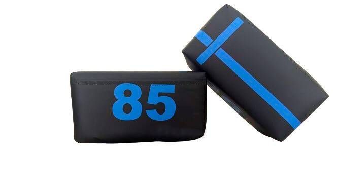 Prisma Numérico - Foto 6