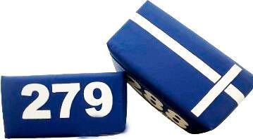 Prisma Numérico - Foto 7