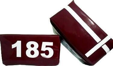 Prisma Numérico - Foto 8