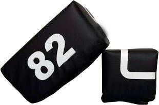 Prisma Numérico - Foto 9