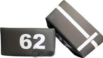 Prisma Numérico - Foto 10