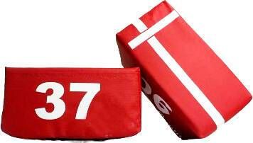 Prisma Numérico - Foto 11