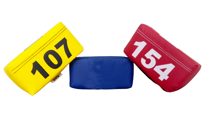 Prisma Numérico - Foto 12