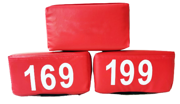 Prisma Numérico - Foto 13