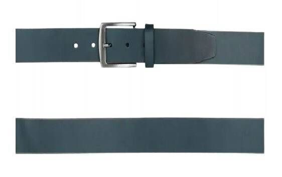 Cinto Couro - Foto 2