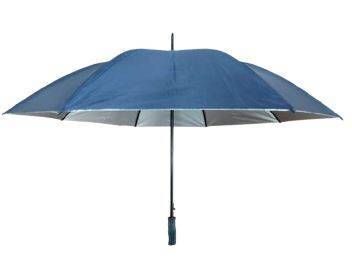 Guarda Chuva Azul - Foto 1