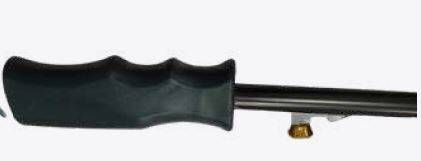 Guarda Chuva Azul - Foto 2