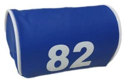 Prisma Numérico com Vivo Lateral - Foto 2