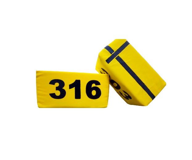 Prisma Numérico - Foto 2