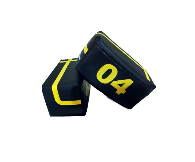 Prisma Numérico - Foto 3