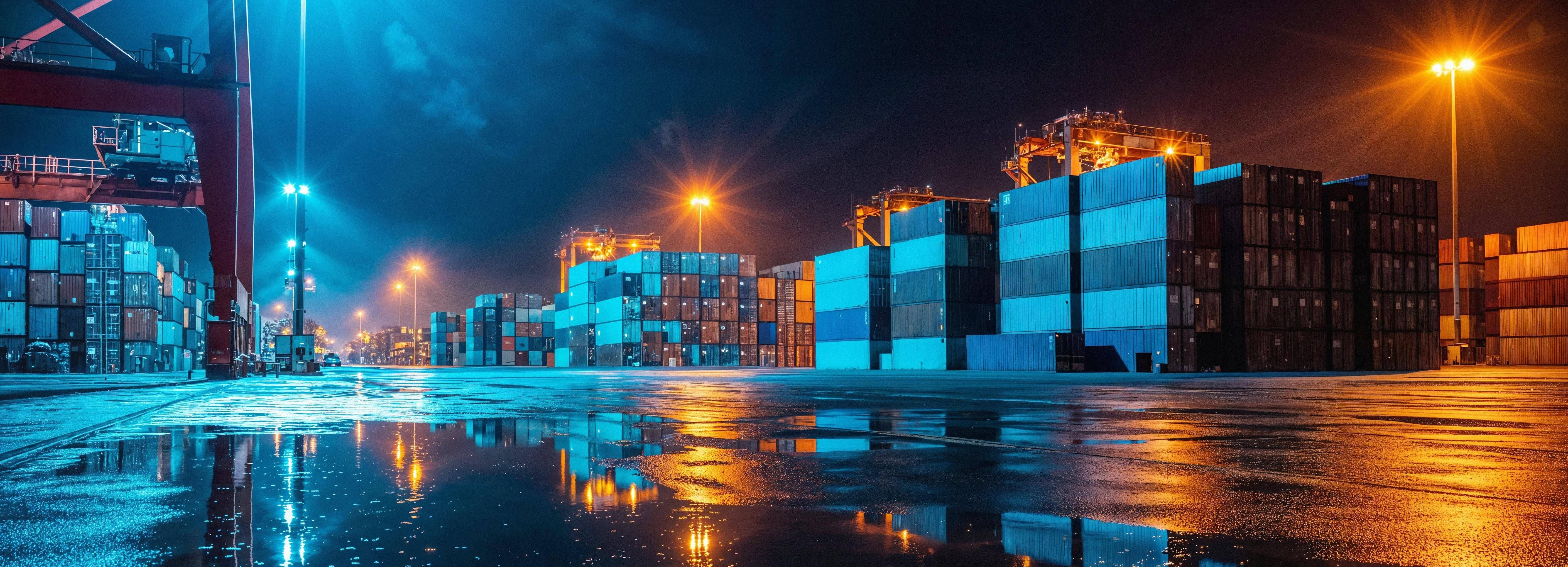 Imagem do Slide Home