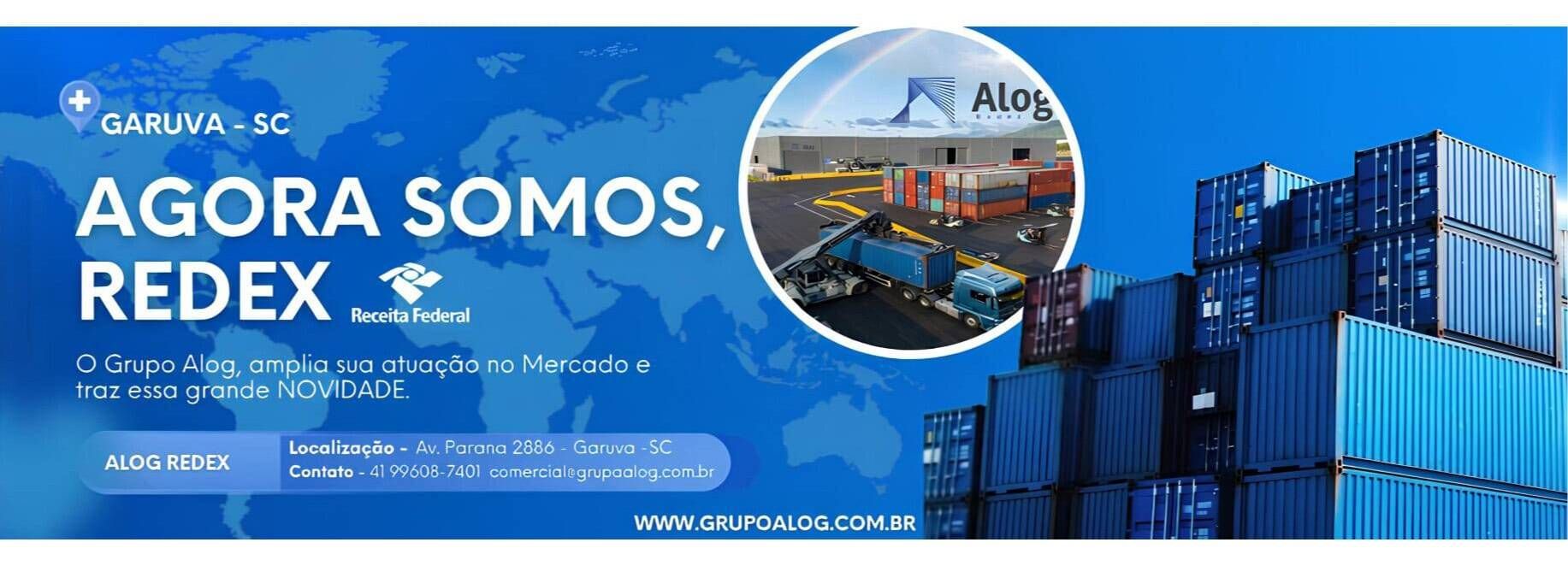 Imagem do Slide Home