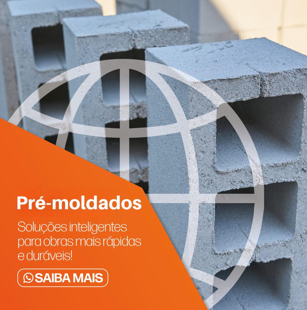 Imagem do Slide Home