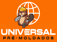 Universal Pré-Moldados