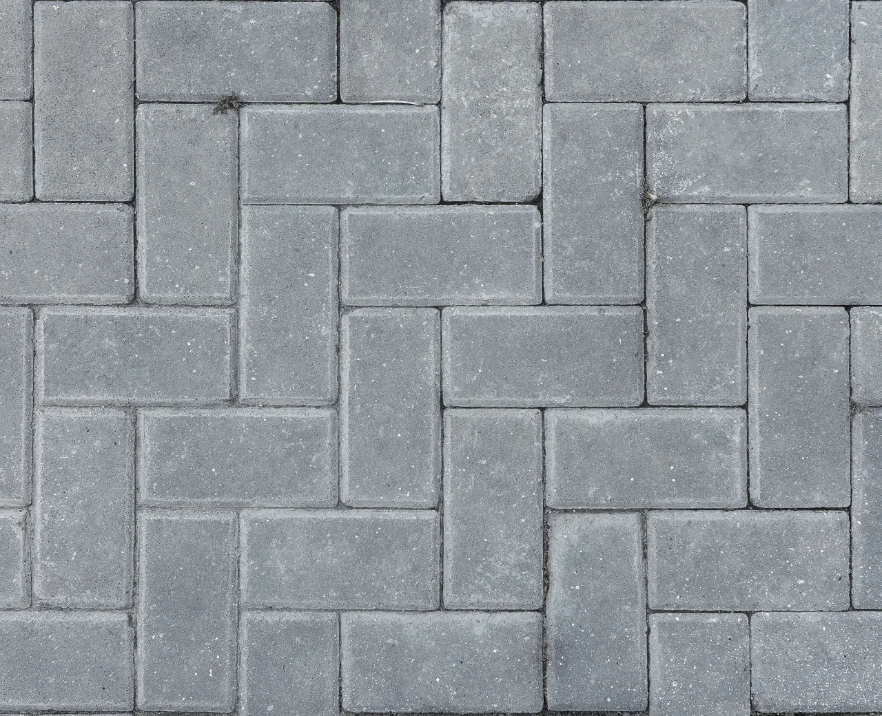 Piso Intertravado Retangular (Clique e Veja Mais) - Foto 1