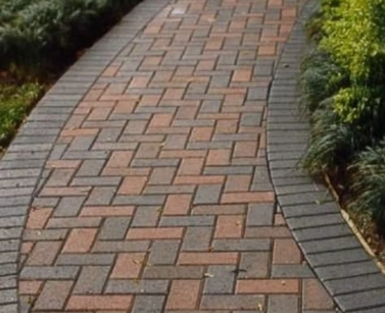 Piso Intertravado Retangular (Clique e Veja Mais) - Foto 3