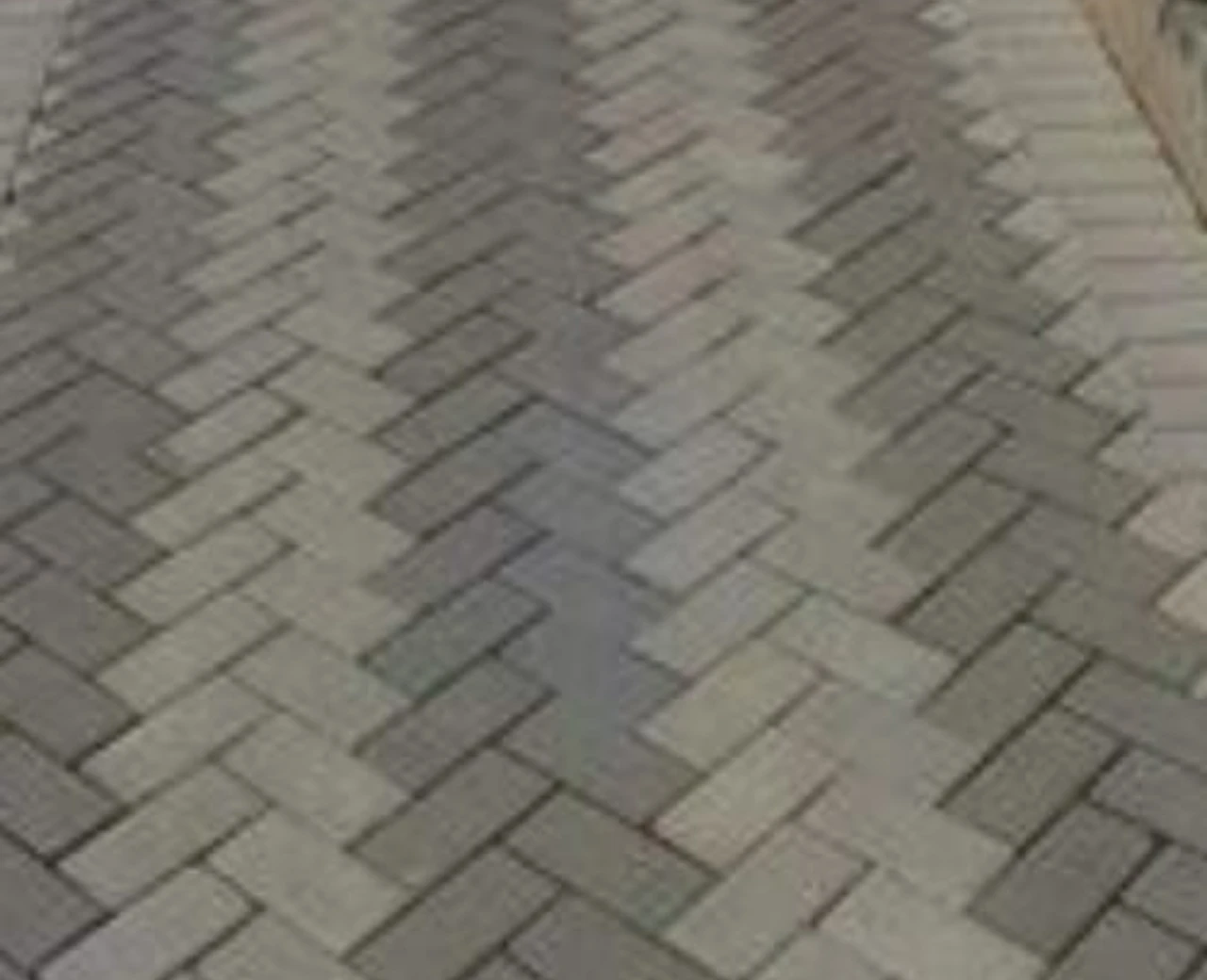 Piso Intertravado Retangular (Clique e Veja Mais) - Foto 4