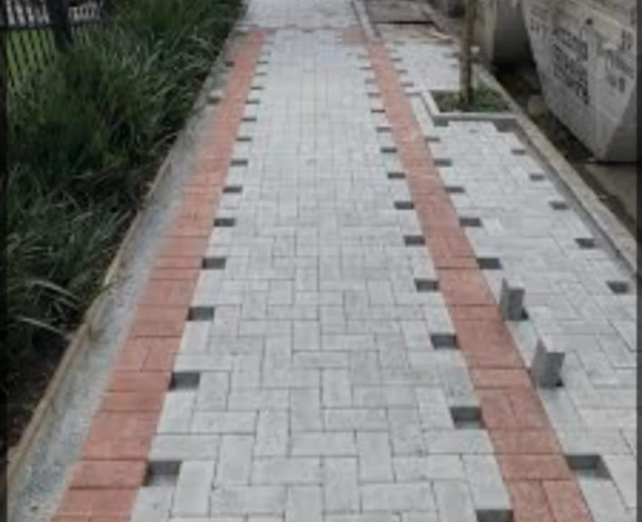 Piso Intertravado Retangular (Clique e Veja Mais) - Foto 5