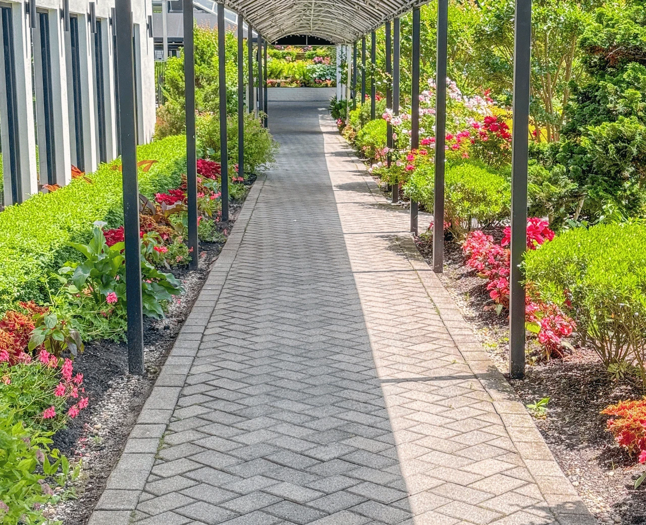 Piso Intertravado Retangular (Clique e Veja Mais) - Foto 6