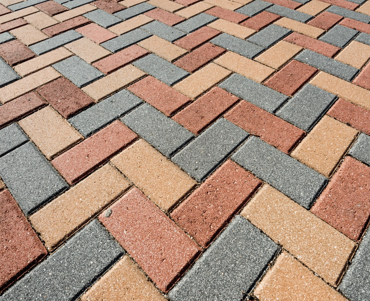 Piso Intertravado Retangular (Clique e Veja Mais) - Foto 7