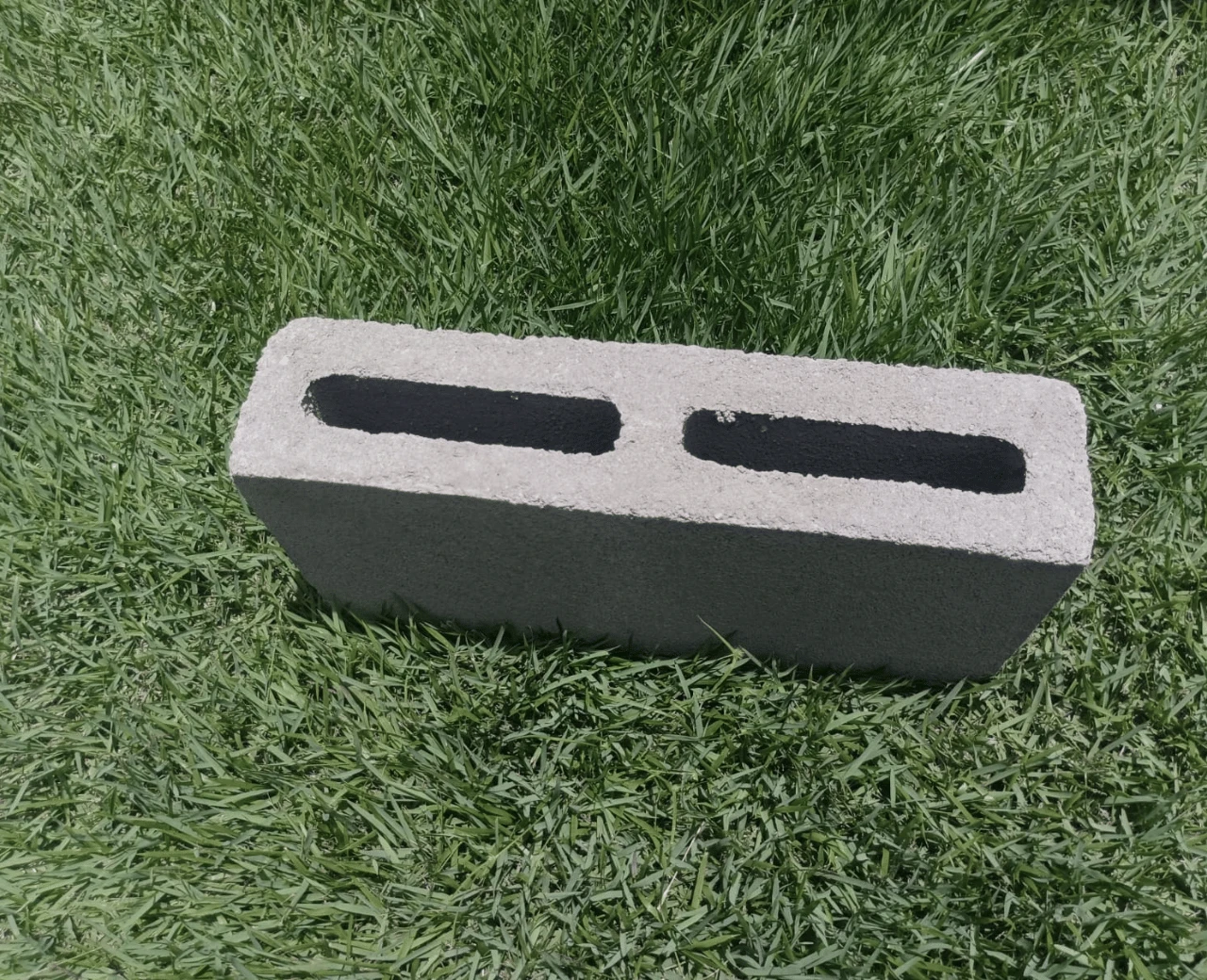 Blocos de Concreto (Clique e Veja Mais) - Foto 4