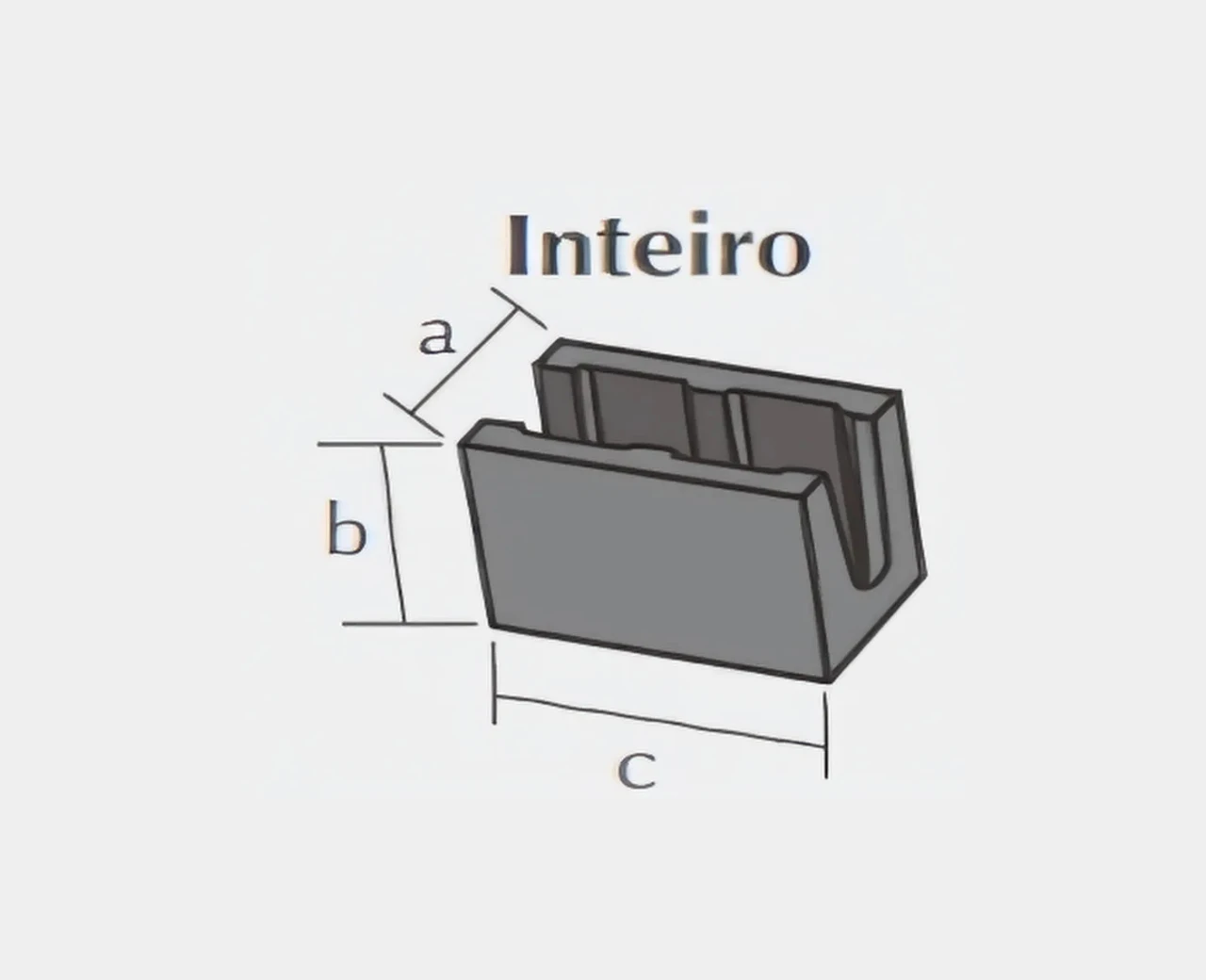 Calhas de Concreto (Clique e Veja Mais) - Foto 4