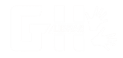 GH Libras | Acessibilidade em Libras