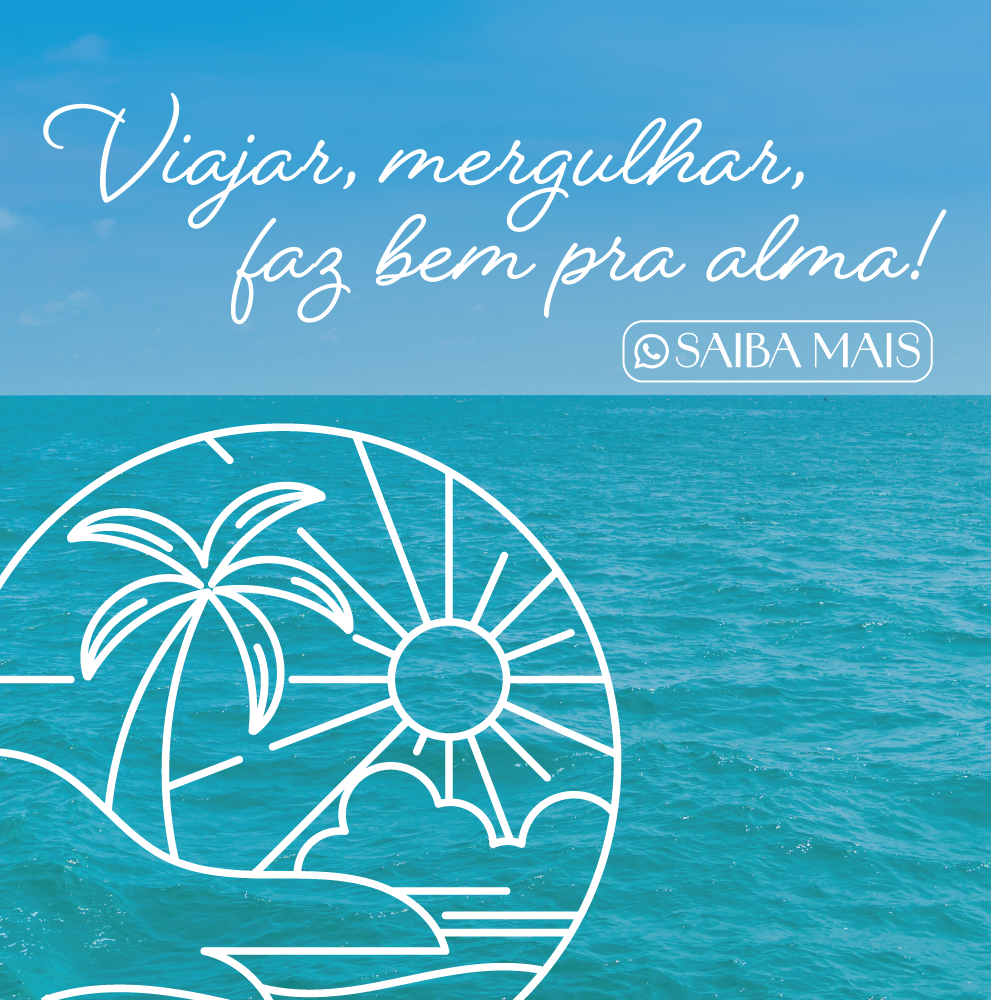 Imagem do Slide Home