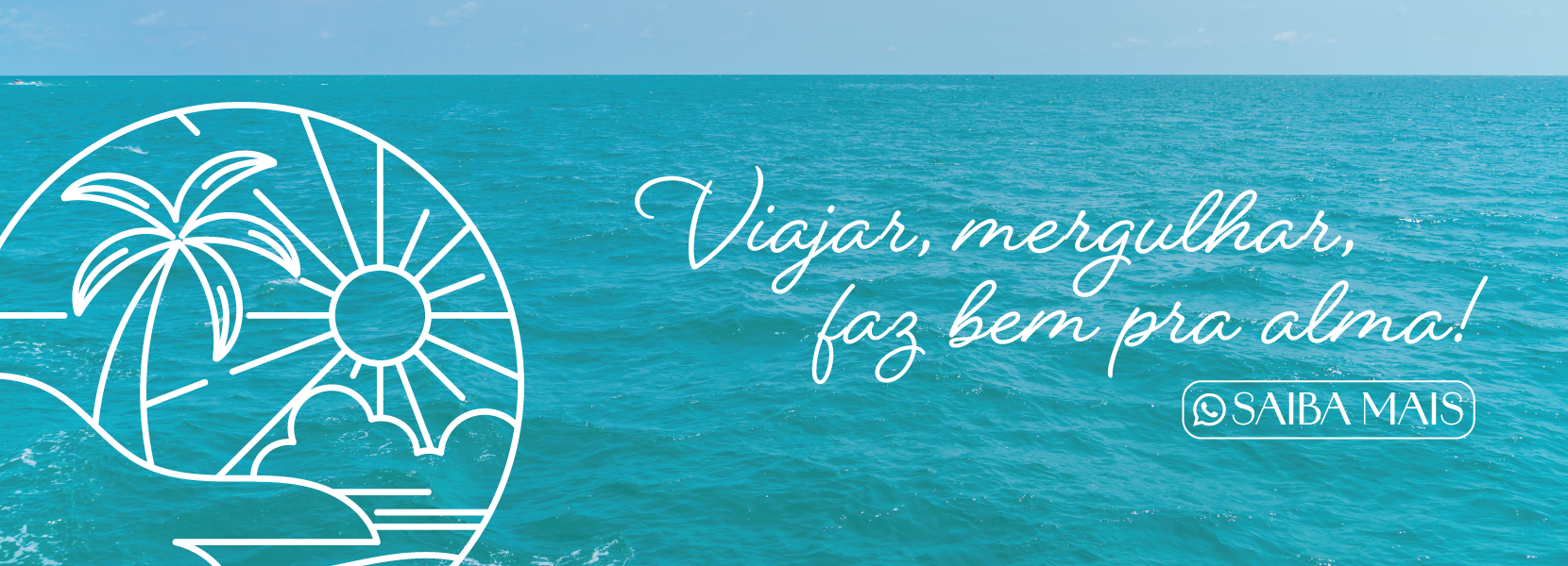 Imagem do Slide Home