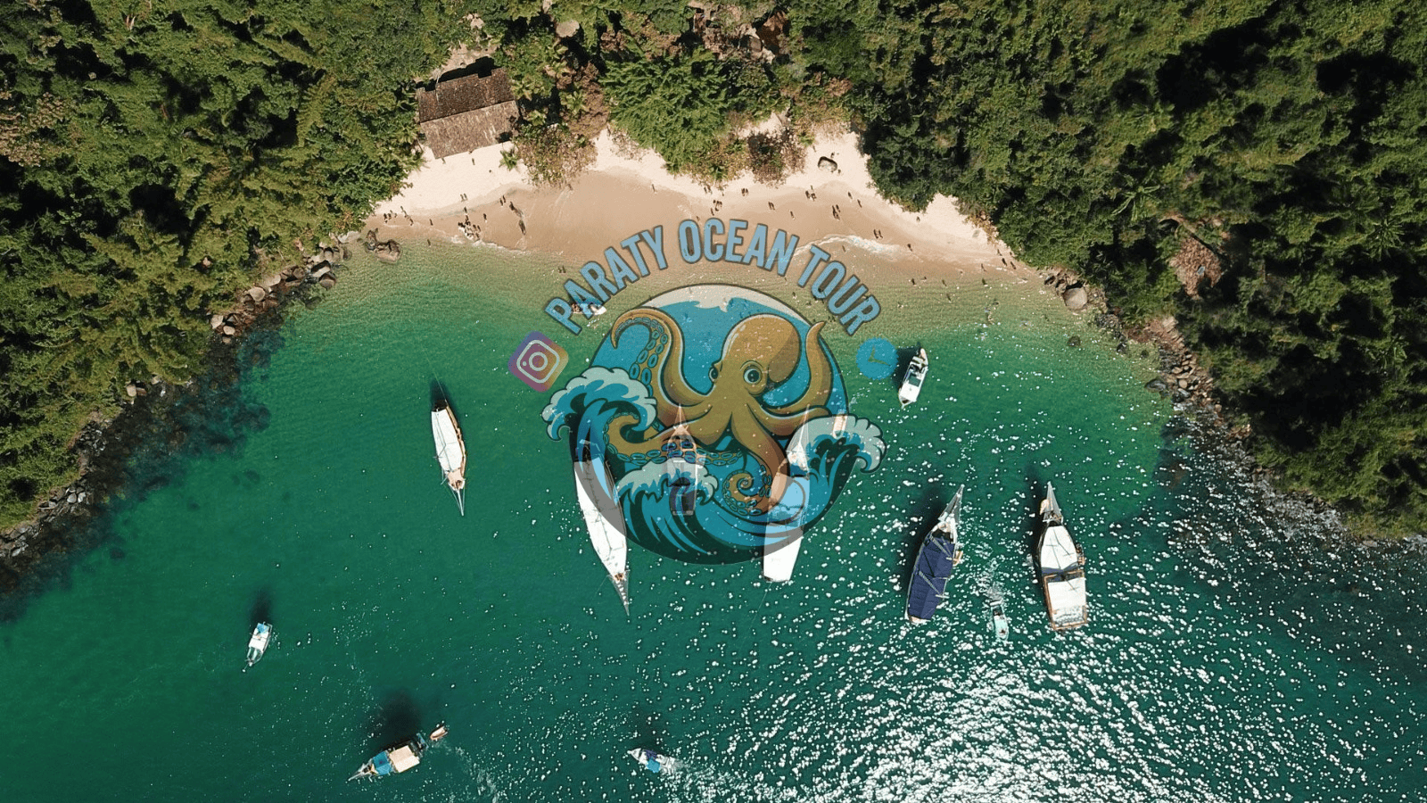 Imagem do Slide Home