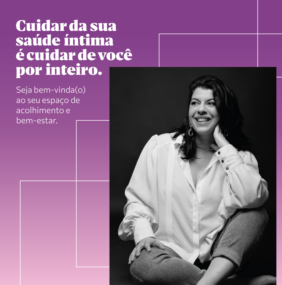 Imagem do Slide Home