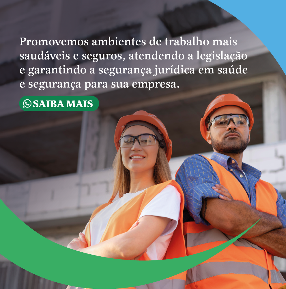 Imagem do Slide Home