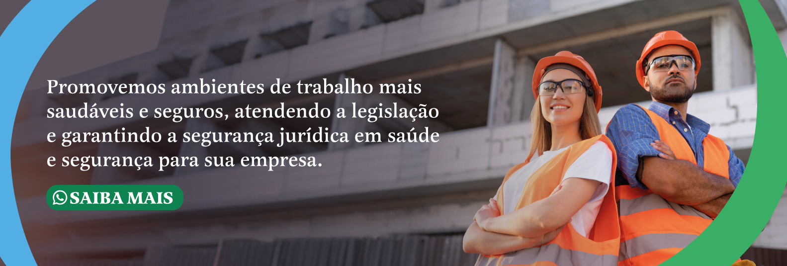 Imagem do Slide Home