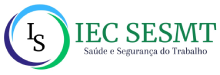 IEC SESMT