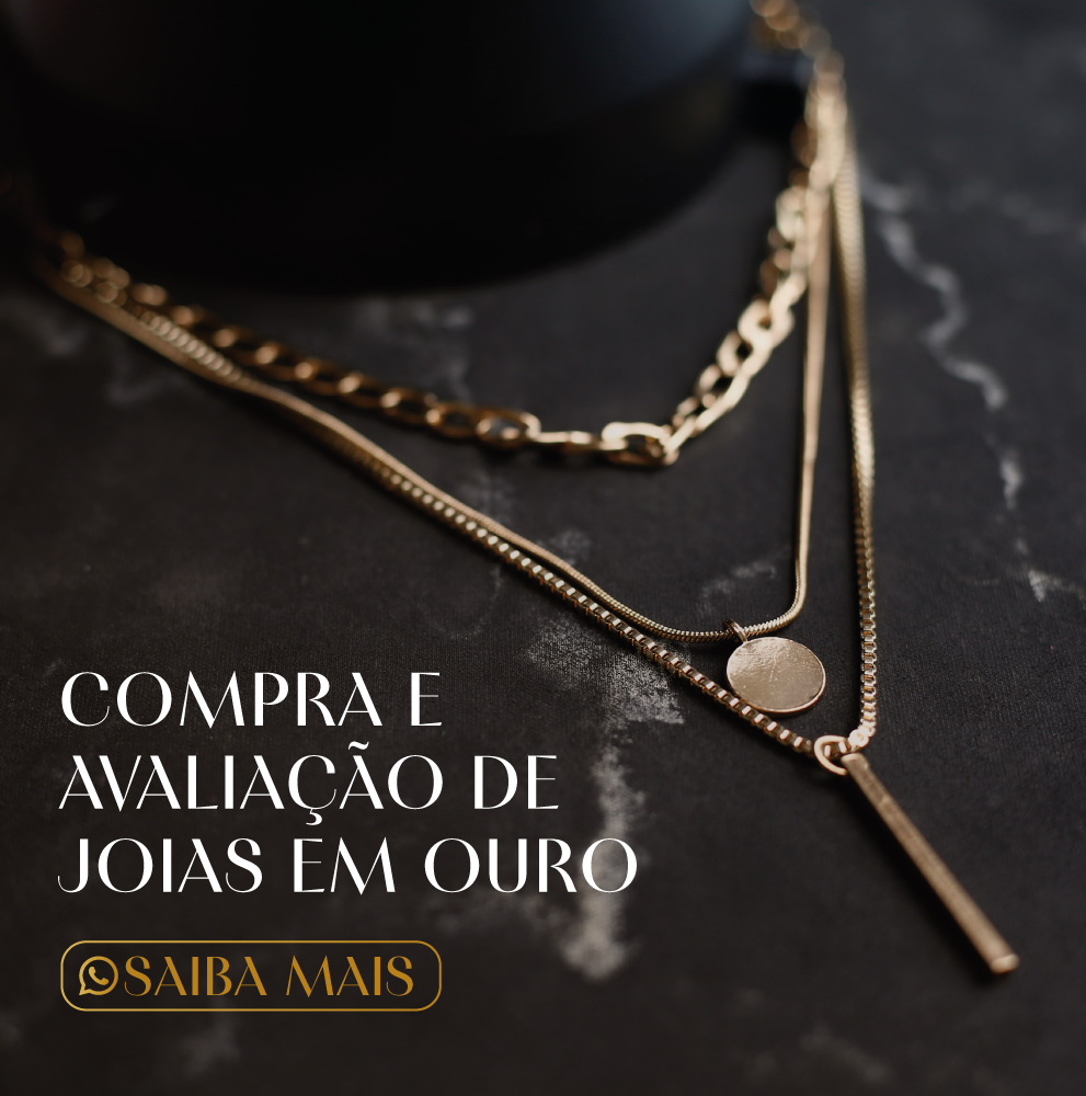 Imagem do Slide Home