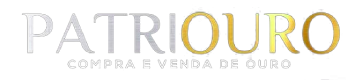 Patriouro | Compra de Joias, fabricação de alianças e consertos