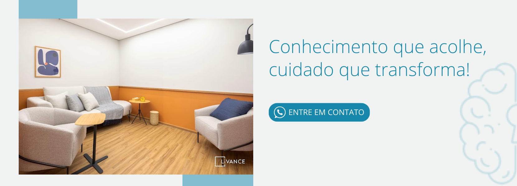 Imagem do Slide Home