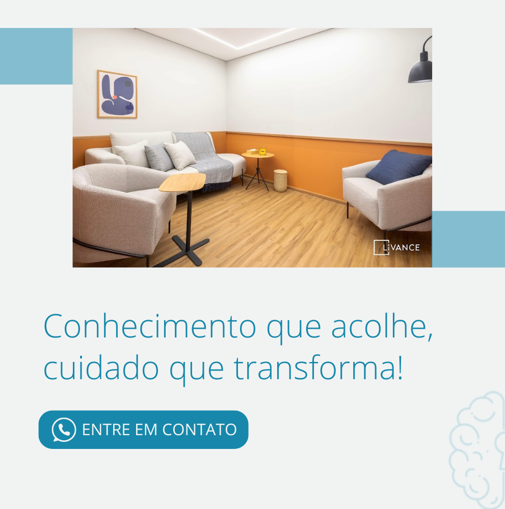 Imagem do Slide Home